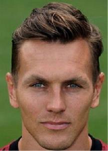 斯維伊迪克 斯維伊迪克