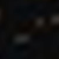 HR 1375 RASS 彩色圖