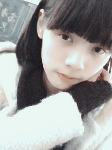 怎么捨不得 怎么捨不得