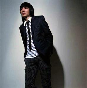 （圖）娛樂圈八大花心“美女殺手”