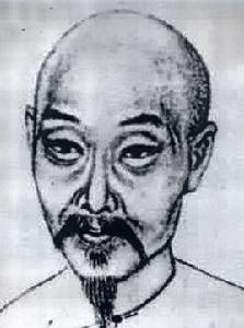黃景仁[清代詩人]