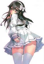 椎名町學姐的安全日