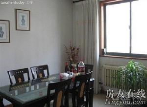 西桃園小區 西桃園小區