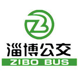 淄博公交 淄博公交