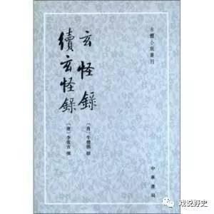 圖片源自網路 圖片源自網路