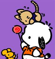 瑜伽密教 瑜伽密教