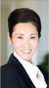 國民婆婆 國民婆婆