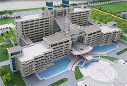 遼寧工業大學