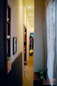 狹窄空間恐懼症 狹窄空間恐懼症