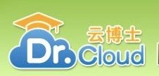 雲博士 雲博士