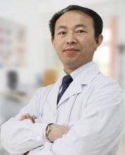 濟南嘉樂生殖醫院