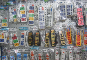 廣州佐羅電器 廣州佐羅電器