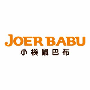 小袋鼠巴布 小袋鼠巴布