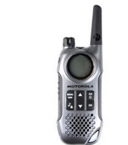 摩托羅拉T8 摩托羅拉T8