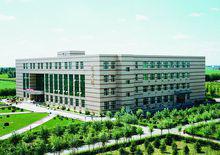 黑龍江東方學院