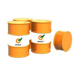 工業用油 工業用油