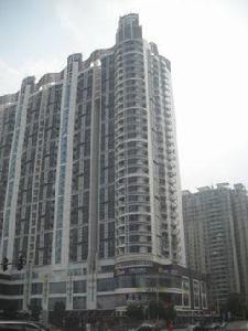 尚東宏御 尚東宏御