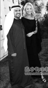 蘇萊曼&middot;阿爾&middot;法希姆