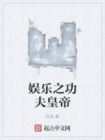 娛樂之功夫皇帝 娛樂之功夫皇帝