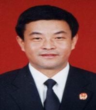 張啟文[吉林省高級人民法院黨組成員、執行局局長]