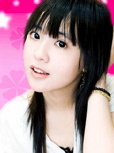 酒精所致精神障礙