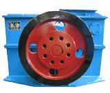 破煤機 破煤機