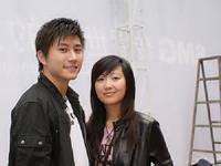 團成一團,圓潤離開 團成一團,圓潤離開