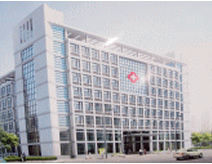 阜陽市婦幼保健院 阜陽市婦幼保健院