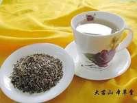 天然草本減肥茶 天然草本減肥茶