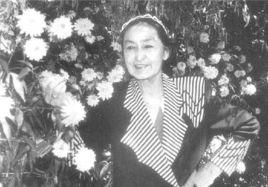 康巴爾汗 康巴爾汗