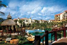 成功案例－－公主郡