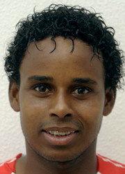 埃利卡洛斯 埃利卡洛斯