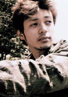 回光[日本2003年黑澤清導演電影]