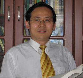 文軍[華東師範大學社會學教授]