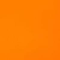 IC 430 HALPHA 彩色圖