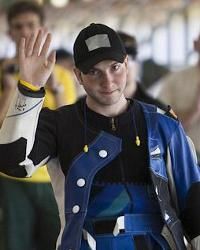 尼可拉·卡普利亞尼 尼可拉·卡普利亞尼