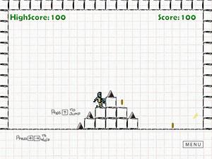 像素騎士大冒險 像素騎士大冒險