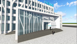 安陽九頭仙艾業有限公司 安陽九頭仙艾業有限公司