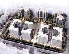 東立國際廣場 東立國際廣場