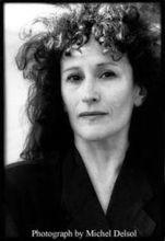 琳恩&middot;提爾曼