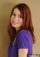 SPN[美劇《supernatural》簡稱]