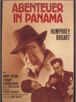 穿越太平洋[1914年埃德溫·卡魯維執導電影]