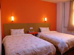 荊州市山水酒店 荊州市山水酒店