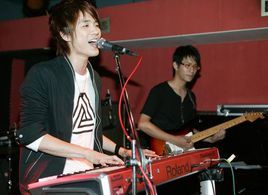 王寶釧苦守寒窯十八年