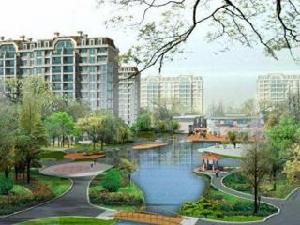 益興名人灣 益興名人灣