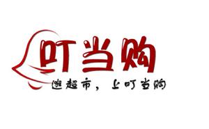 叮噹購 叮噹購