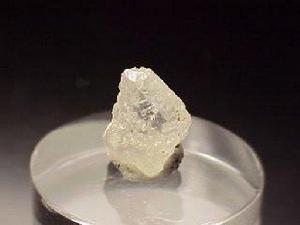 磷酸鈉鈹石