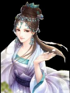 春別應令詩 春別應令詩