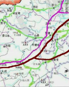 信宜市白石鎮 信宜市白石鎮
