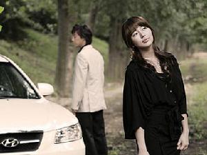 《葡萄園裡的那男人》